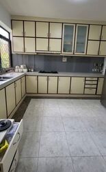 Nadia Mansions (D12), Apartment #577944341